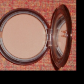 Guerlain matný bronzer 00 - foto č. 1