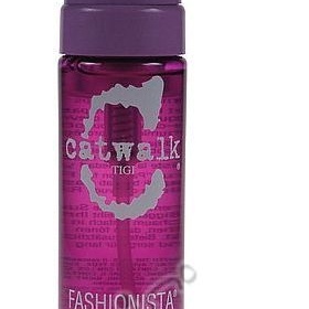 Tigi Catwalk Fashionista Big Bigger Volumizing Foam