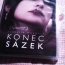 Dvd Konec sázek - foto č. 2