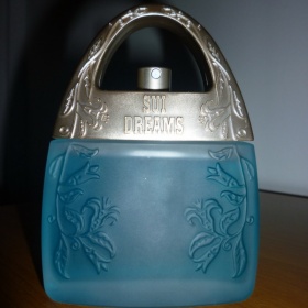 Anna Sui Sui Dreams 71/75 ml EdT