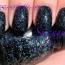 China glaze - Cosmic - foto č. 2