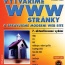 Vytváříme W W W stránky a spravujeme  mod.erní  web site - foto č. 2