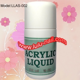 Acrylic Liquid