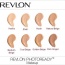 Make-up Revlon photoready, odstín Medium Beige - foto č. 3