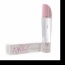 Avon Pur Blanca Blush 50 ml - foto č. 3