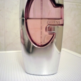 Guess Edp 75ml - foto č. 1