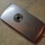 Sony Ericsson Vivaz U5i Silver - foto č. 3