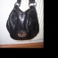 Kabelka guess new york tote black - foto č. 2