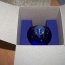 Britney Spears Midnight Fantasy Tester 100ml - foto č. 2