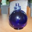 Britney Spears Midnight Fantasy Tester 100ml - foto č. 3