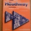 New Headway Intermediate Student´s Book a Workbook - foto č. 2