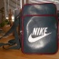 Crossbody zn. Nike - foto č. 2