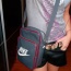 Crossbody zn. Nike - foto č. 3