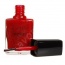 Lak na nehty Nail Wear Pro Wicked a Lak na nehty Nail Wear Pro Ruby Slippers - foto č. 3