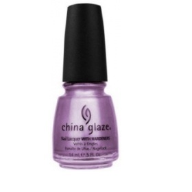 China glaze - Admire - foto č. 1