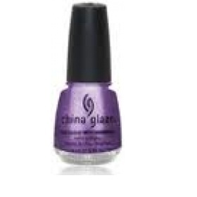 China glaze - Harmony