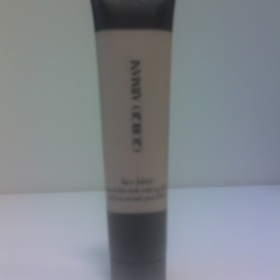 Face Fabric make up - Giorgio Armani