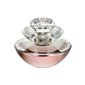 Guerlain Insolence - foto č. 1