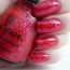 China glaze - Moulin Rouge - lak na nehty - foto č. 2