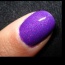 China Glaze - Flying dragon-lak na nehty - foto č. 2