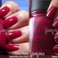 China Glaze -Seduce me-lak na nehty - foto č. 2