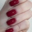 China Glaze -Seduce me-lak na nehty - foto č. 3