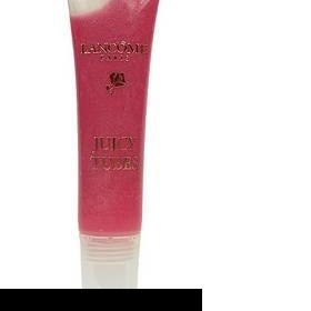 Lancome Juicy Tubes 19 Lychee