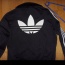 Mikina Adidas Originals vel. S - foto č. 3