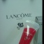 Lesk na rty Lancome Juicy Tubes 14 Framboise - foto č. 2