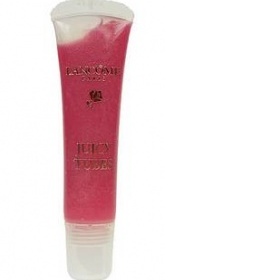 Lesk na rty Lancome Juicy Tubes 19 Lychee