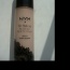 Makeup NYX - odstín Ivory SPF 15 - foto č. 3