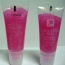 Lesky na rty Lancome Juicy Tubes - foto č. 2