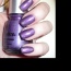 China Glaze LOL - holografický lak na nehty - foto č. 3