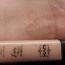 NYX mega shine lipgloss - odstín Taupe - foto č. 3