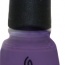 China glaze Spontaneous - lak na nehty - foto č. 3