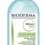 Bioderma Sébium H2O čistící micelární voda na mastnou pleť - foto č. 2