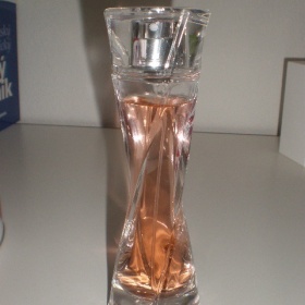 Lancome Hypnose Senses EDP - foto č. 1