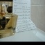 Guess - Seductive 75 ml - foto č. 2