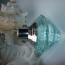 Chopard Wish Turquoise Diamond EdT - foto č. 2