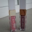 Astor soft sensation liquid care lip gloss SPF 12 č.100 - foto č. 2