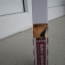 Astor soft sensation liquid care lip gloss SPF 12 č.109 - foto č. 2