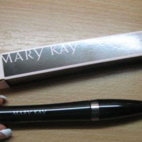 Černá řasenka Mary Kay Ultimate - foto č. 1