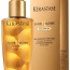 Kérastase - Elixír Ultime (125 ml) - foto č. 2