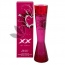 Mexx Wild, Oriflame City oasis a Avon body spray cherry - foto č. 2