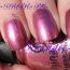 Metalický lak na nehty China Glaze - Emotion - foto č. 2