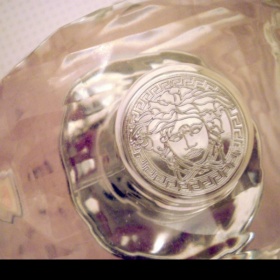 Versace Bright crystal EDT