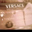 Versace Bright crystal EDT - foto č. 2