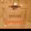 Versace Bright crystal EDT - foto č. 3