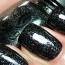 Lak China Glaze Haunting - foto č. 2