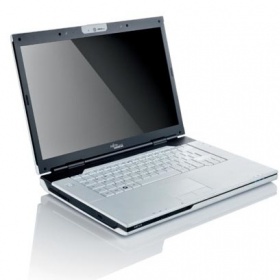 Třesení obrazovky u notebooku Fujutsu computers Siemens